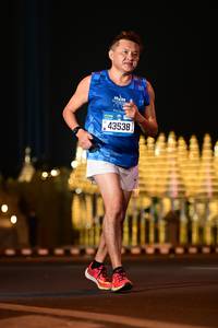 BIB: 43538
                            <button type="button" onclick="openModal(21027786)" class="btn btn-primary btn-sm float-right btn-popup" data-toggle="modal" data-target=".modal-high-quality">
                        <i class="fas fa-shopping-cart"></i> Add to Cart
                    </button>
                                            <button type="button" onclick="isThisMe(21027786, true)" class="btn btn-success btn-sm float-right btn-popup btn-isme hidden" data-toggle="tooltip" data-placement="bottom" title="นี่คือรูปของคุณใช่ไหม คลิกที่นี่เพื่อเอาเข้าอัลบั้ม">
                        <i class="fas fa-plus"></i> Add to album
                    </button>
                    <button type="button" onclick="isThisMe(21027786, false)" class="btn btn-warning btn-sm float-right btn-popup btn-isnotme hidden">
                        <i class="fas fa-ban"></i> Remove from album
                    </button>